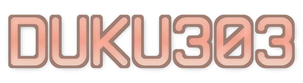 Logo DUKU303