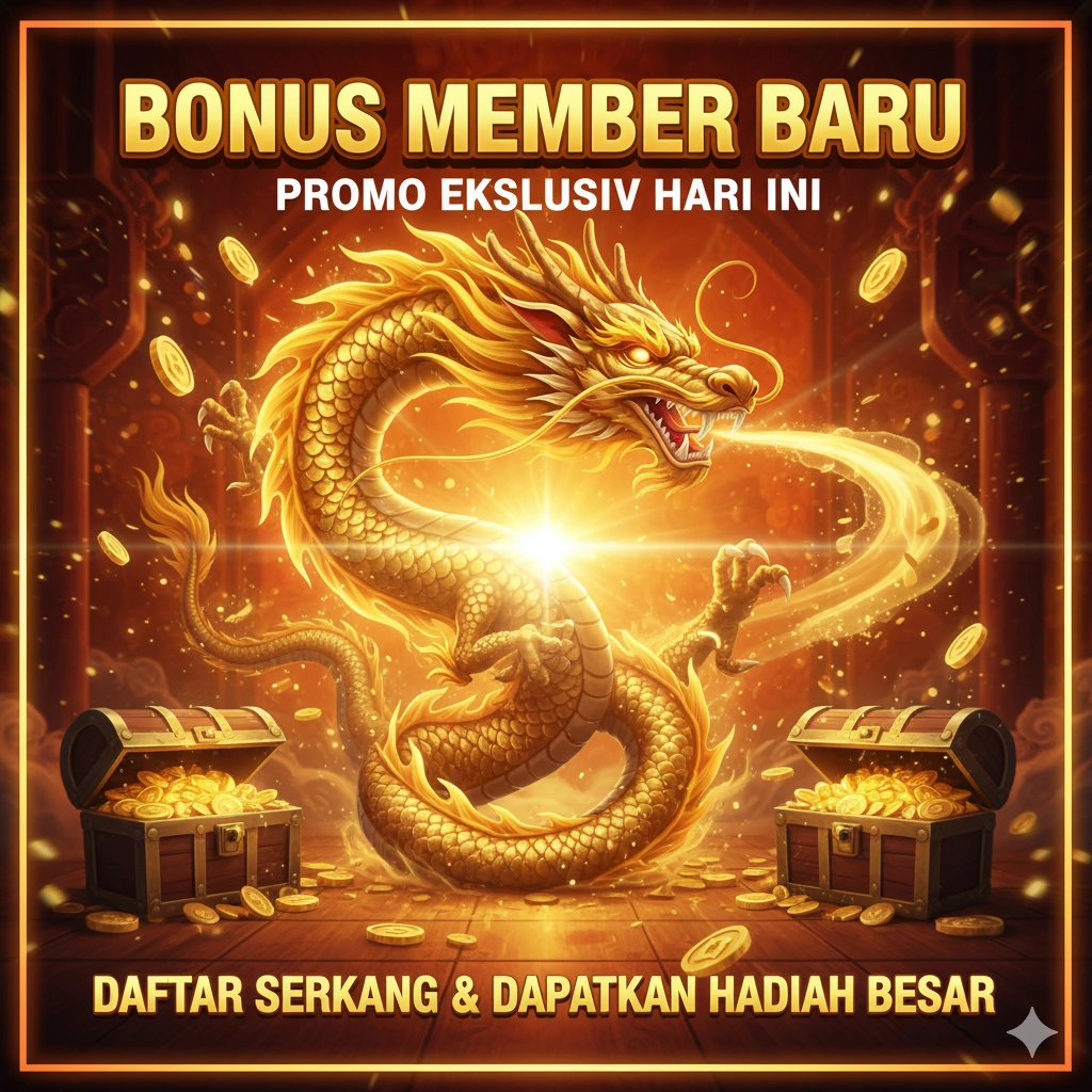 DUKU303 | DUKU 303 Pusat Permainan Online dengan Promo Menarik Setiap Hari - WooCommerce eCommerce